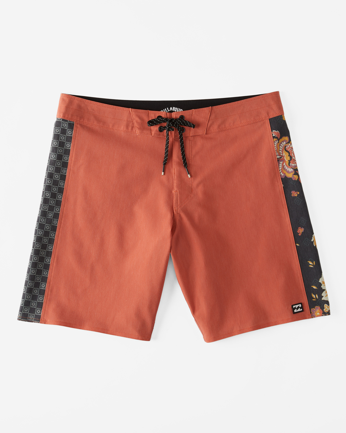 SHORT MASCULINO BILLABONG D BAH PRO – foto 6